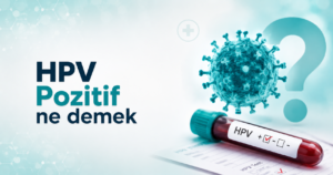 hpv pozitif ne demek hakkında görsel