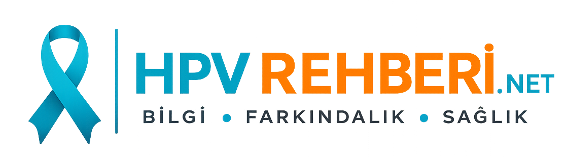hpvrehberi.net
