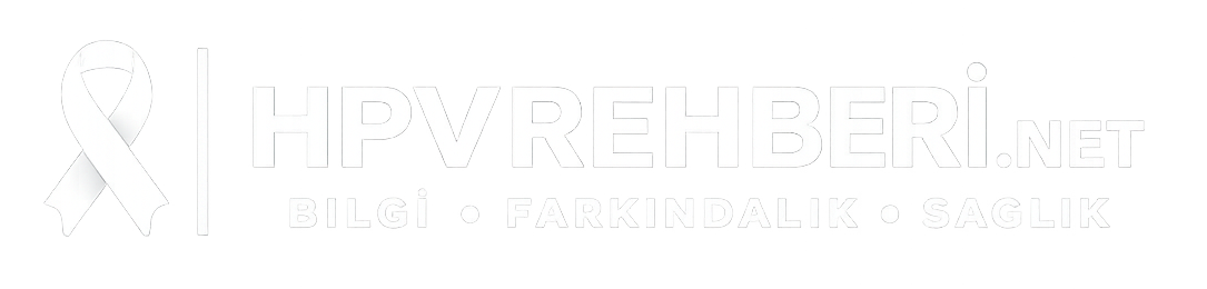 hpvrehberi.net