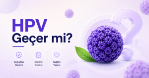 hpv geçer mi görseli