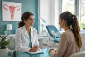 HPV Hastalığı Nedir?
