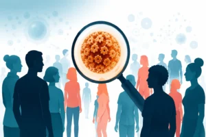 HPV Herkeste Var mı? Ne Kadar Yaygın?