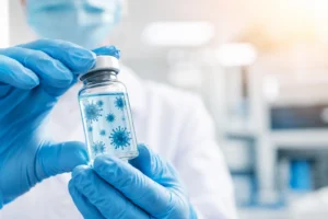 HPV Ne Demek? Açılımı ve Anlamı