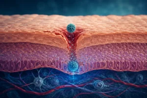 HPV Neden Olur, Nasıl Oluşur?