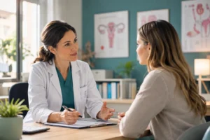 HPV Taşıyıcısı Olmak Ne Demek?