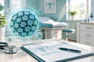HPV Tehlikeli mi, Ölümcül mü?