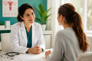 HPV'den Kesin Kurtuluş Mümkün mü?