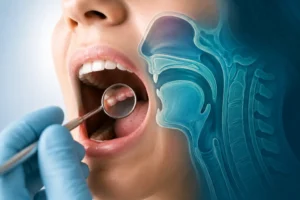 Ağızda HPV Belirtileri ve Bulaşma Riski