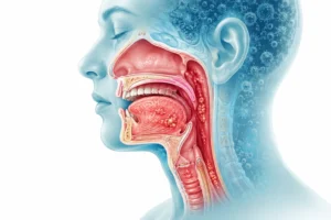 Boğazda ve Ağızda HPV Belirtileri Nelerdir?