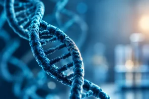 HPV 16 Nedir, Ne Kadar Risklidir?