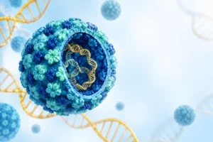 HPV 18 Nedir, Ne Kadar Risklidir?