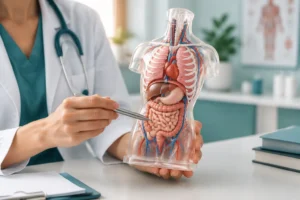 HPV Belirtileri Ne Zaman Ortaya Çıkar?