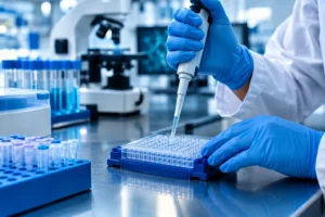 HPV Genotiplemesi Nedir, Neden Yapılır?