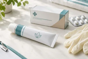 HPV İlaç ve Krem Tedavisi Nasıl Uygulanır?
