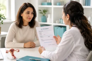 HPV Kaşıntı Yapar mı?