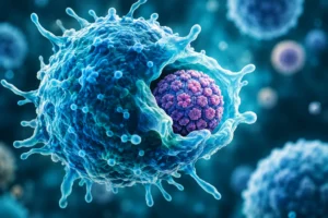 HPV Kendiliğinden Geçer mi, Ne Kadar Sürede?