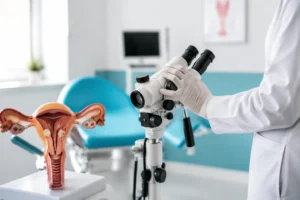 HPV Lezyonu Nedir?