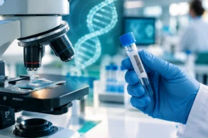 HPV Pozitif Çıktığında Hangi Tip Daha Önemli?