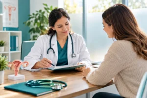 HPV Tedavisi Nasıl Yapılır?
