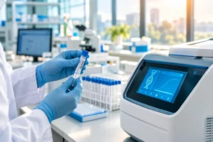 HPV Testi Fiyatı Ne Kadar?