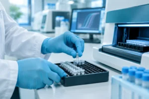 HPV Testi Sonucu Kaç Günde Çıkar?