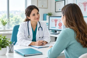 HPV Tip 16 Tedavisi Nasıl Yapılır?
