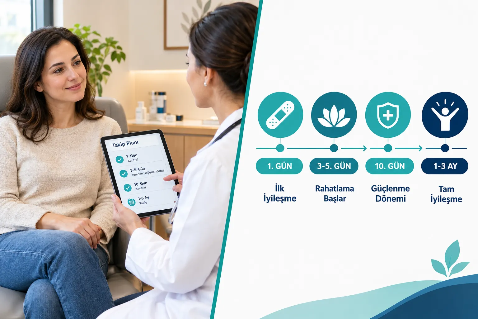 HPV'de Bu Yöntemler Kimler İçin Daha Risklidir?