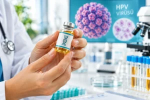 HPV'nin Kesin Tedavisi Var mı?
