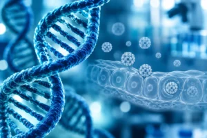 Yüksek Riskli HPV Tipleri Hangileridir?